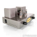Sophia Electric Baby II Stereo Tube Integrated Amplifier