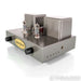 Sophia Electric Baby II Stereo Tube Integrated Amplifier