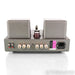 Sophia Electric Baby II Stereo Tube Integrated Amplifier