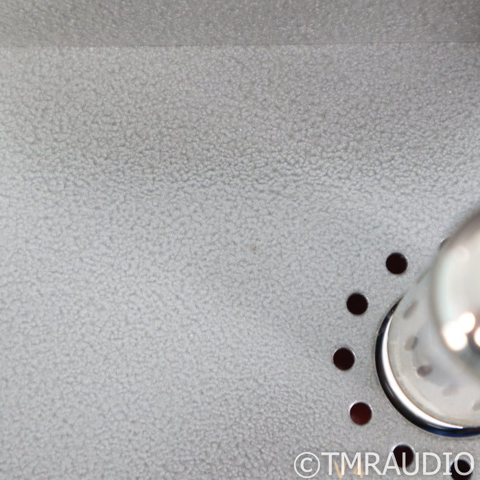 Sophia Electric Baby II Stereo Tube Integrated Amplifier