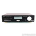 Legacy Audio Wavelet 2 DAC & Preamplifier / Processor