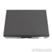 Legacy Audio Wavelet 2 DAC & Preamplifier / Processor