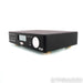 Legacy Audio Wavelet 2 DAC & Preamplifier / Processor