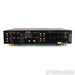 Legacy Audio Wavelet 2 DAC & Preamplifier / Processor