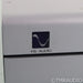 PS Audio Stellar GainCell DAC; D/A Converter