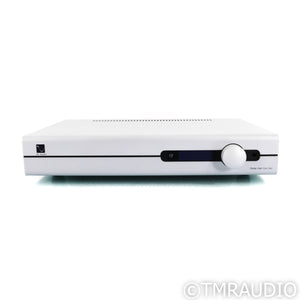 PS Audio Stellar GainCell DAC; D/A Converter