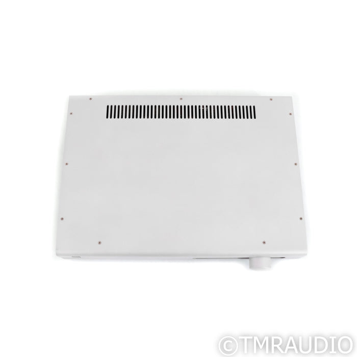 PS Audio Stellar GainCell DAC; D/A Converter