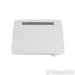 PS Audio Stellar GainCell DAC; D/A Converter