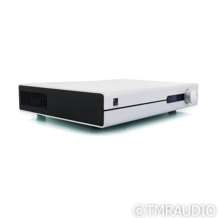 PS Audio Stellar GainCell DAC; D/A Converter
