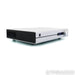 PS Audio Stellar GainCell DAC; D/A Converter