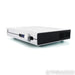 PS Audio Stellar GainCell DAC; D/A Converter