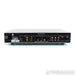 PS Audio Stellar GainCell DAC; D/A Converter