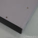 PS Audio Stellar GainCell DAC; D/A Converter