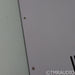PS Audio Stellar GainCell DAC; D/A Converter