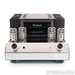 McIntosh MA252 Stereo Tube Hybrid Integrated Amplifier; MM Phono