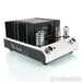 McIntosh MA252 Stereo Tube Hybrid Integrated Amplifier; MM Phono
