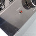 McIntosh MA252 Stereo Tube Hybrid Integrated Amplifier; MM Phono