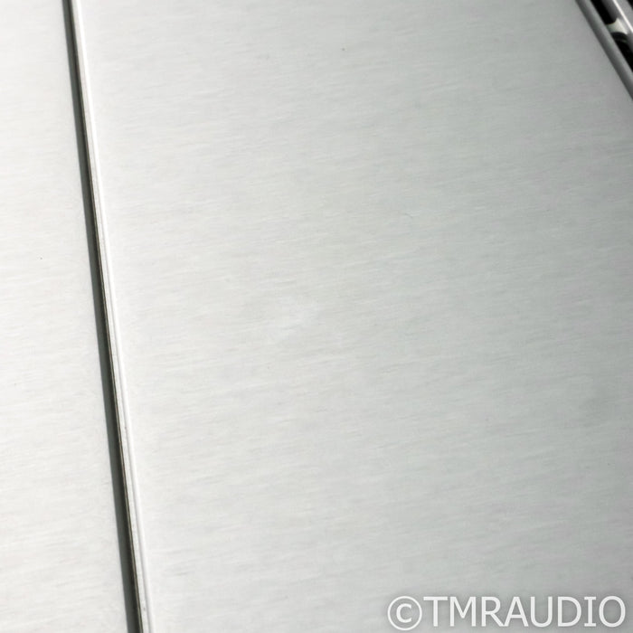 Bricasti Design M3 DAC; D/A Converter, w/ Network Player Upgrade & Remote