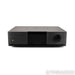 Auralic Altair G2.1 Stereo Streaming Preamplifier & DAC; D/A Converter; MM Phono