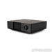 Auralic Altair G2.1 Stereo Streaming Preamplifier & DAC; D/A Converter; MM Phono