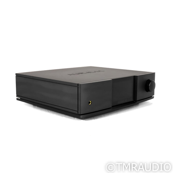 Auralic Altair G2.1 Stereo Streaming Preamplifier & DAC; D/A Converter; MM Phono