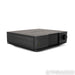 Auralic Altair G2.1 Stereo Streaming Preamplifier & DAC; D/A Converter; MM Phono