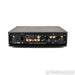 Auralic Altair G2.1 Stereo Streaming Preamplifier & DAC; D/A Converter; MM Phono