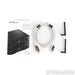 Auralic Altair G2.1 Stereo Streaming Preamplifier & DAC; D/A Converter; MM Phono