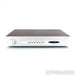 Sanders Sound Systems Stereo Preamplifier; MM & MC Phono