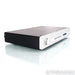 Sanders Sound Systems Stereo Preamplifier; MM & MC Phono