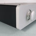Sanders Sound Systems Stereo Preamplifier; MM & MC Phono