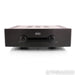 Hegel H360 Stereo Integrated Amplifier