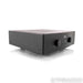 Hegel H360 Stereo Integrated Amplifier