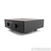Hegel H360 Stereo Integrated Amplifier