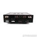 Hegel H360 Stereo Integrated Amplifier