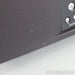 Linn Majik DSM/1 Streaming Integrated Amplifier; MM Phono