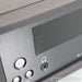 Linn Majik DSM/1 Streaming Integrated Amplifier; MM Phono