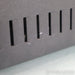 Linn Majik DSM/1 Streaming Integrated Amplifier; MM Phono