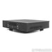 Linn Majik DSM/1 Streaming Integrated Amplifier; MM Phono