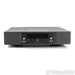 Linn Majik DSM/1 Streaming Integrated Amplifier; MM Phono