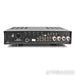 Linn Majik DSM/1 Streaming Integrated Amplifier; MM Phono