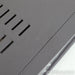 Linn Majik DSM/1 Streaming Integrated Amplifier; MM Phono
