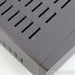 Linn Majik DSM/1 Streaming Integrated Amplifier; MM Phono