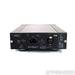 Rega Planar 10 Belt Drive Turntable; Matt Polaris Grey w/ Rega Aphelion 2 MC