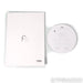 Rega Planar 10 Belt Drive Turntable; Matt Polaris Grey w/ Rega Aphelion 2 MC