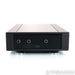 Rega Planar 10 Belt Drive Turntable; Matt Polaris Grey w/ Rega Aphelion 2 MC