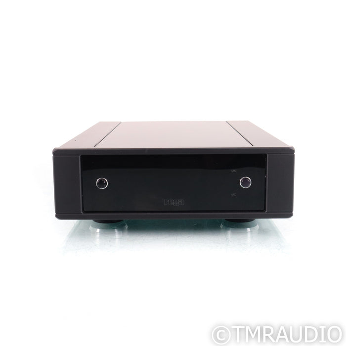 Rega Aria MK3 MM & MC Phono Preamplifier