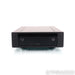 Rega Aria MK3 MM & MC Phono Preamplifier