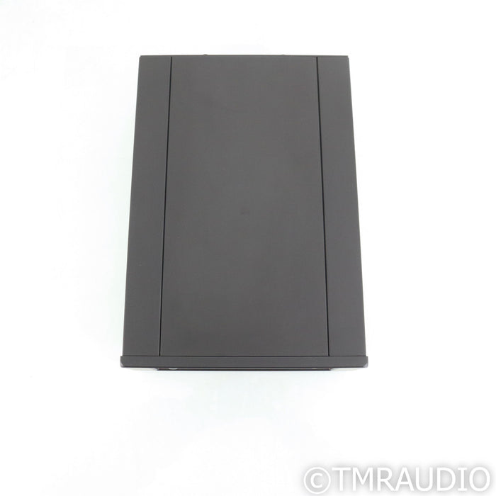 Rega Aria MK3 MM & MC Phono Preamplifier