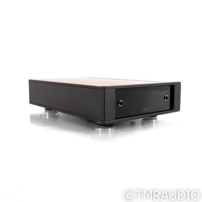 Rega Aria MK3 MM & MC Phono Preamplifier